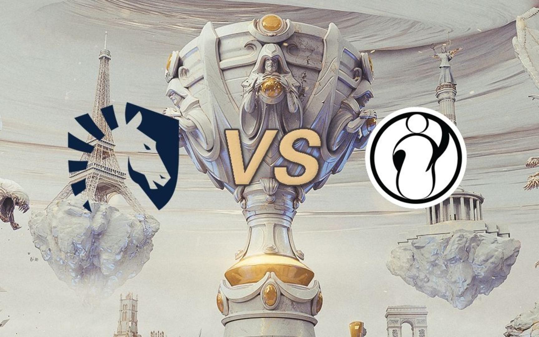 焦点大战：LPL上演巅峰碰撞的简单介绍