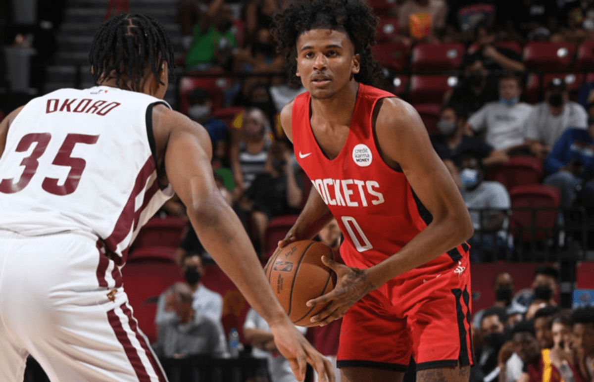 比分分析球员突破自我,表现堪称完美的简单介绍 比分分析球员突破自我,表现堪称完美的简单介绍