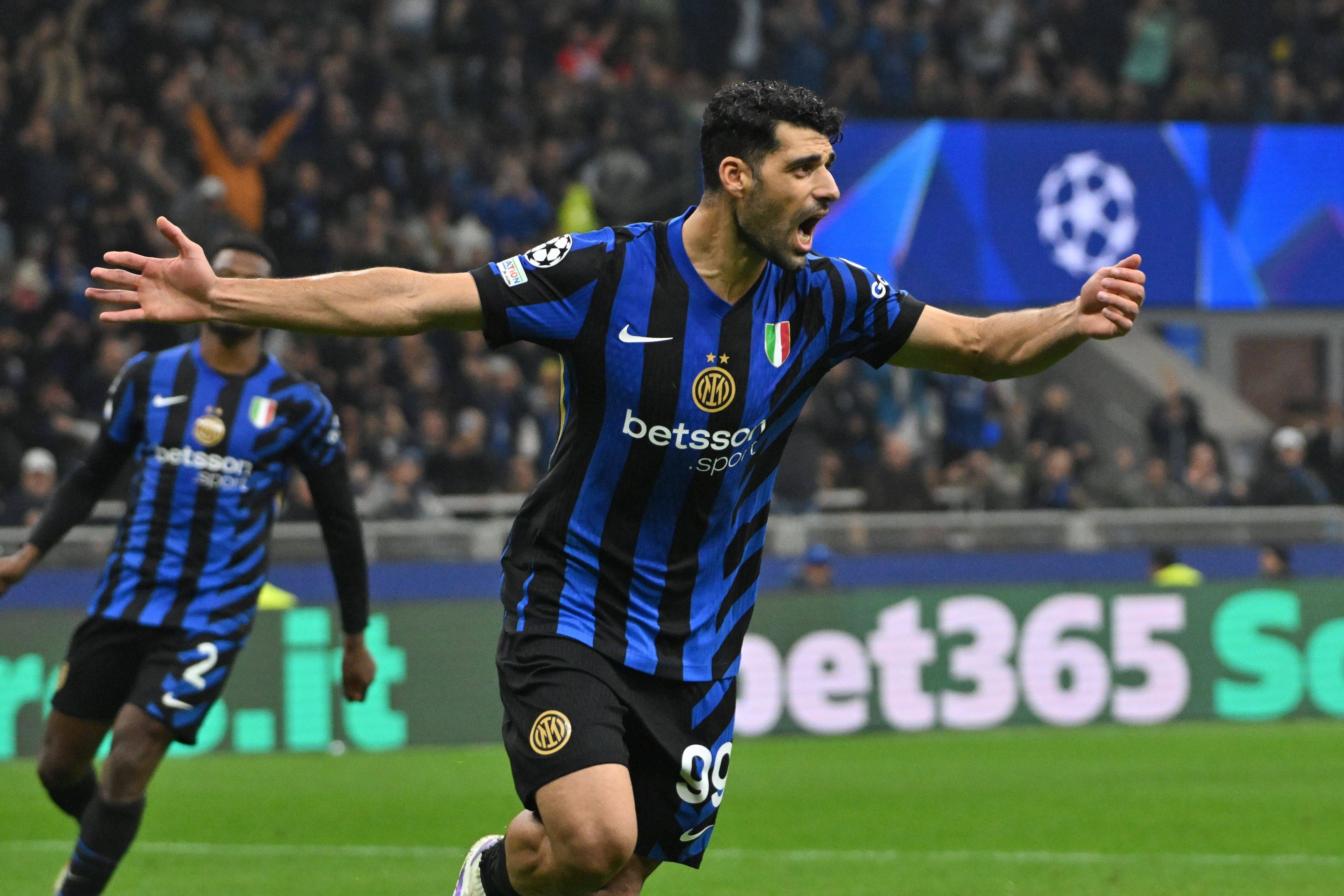 比分分析球员突破自我,表现堪称完美的简单介绍 比分分析球员突破自我,表现堪称完美的简单介绍