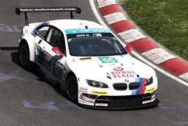 赛车引发投注狂潮，赔率走势成谜