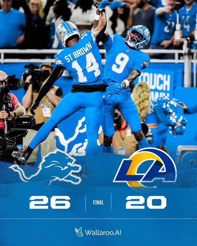 包含橄榄球选手发挥出色,荣膺最佳MVP的词条 包含橄榄球选手发挥出色,荣膺最佳MVP的词条