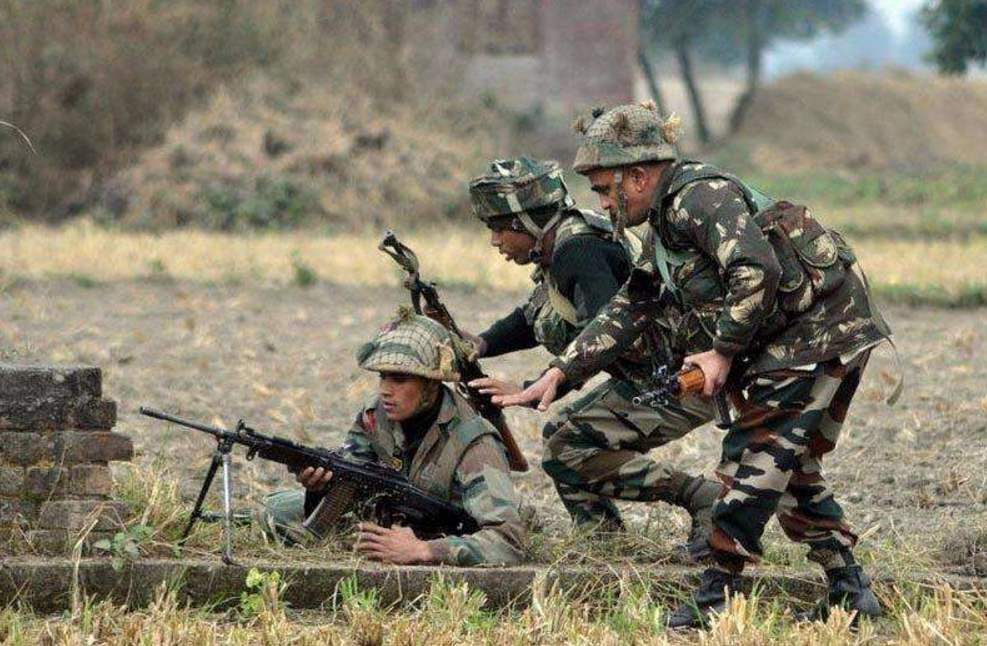 终极对抗！赛车战火再次点燃