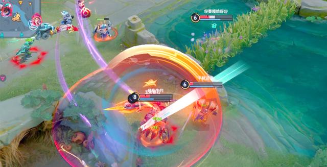 王者荣耀热度飙升,网友热议不断 王者荣耀热度飙升,网友热议不断