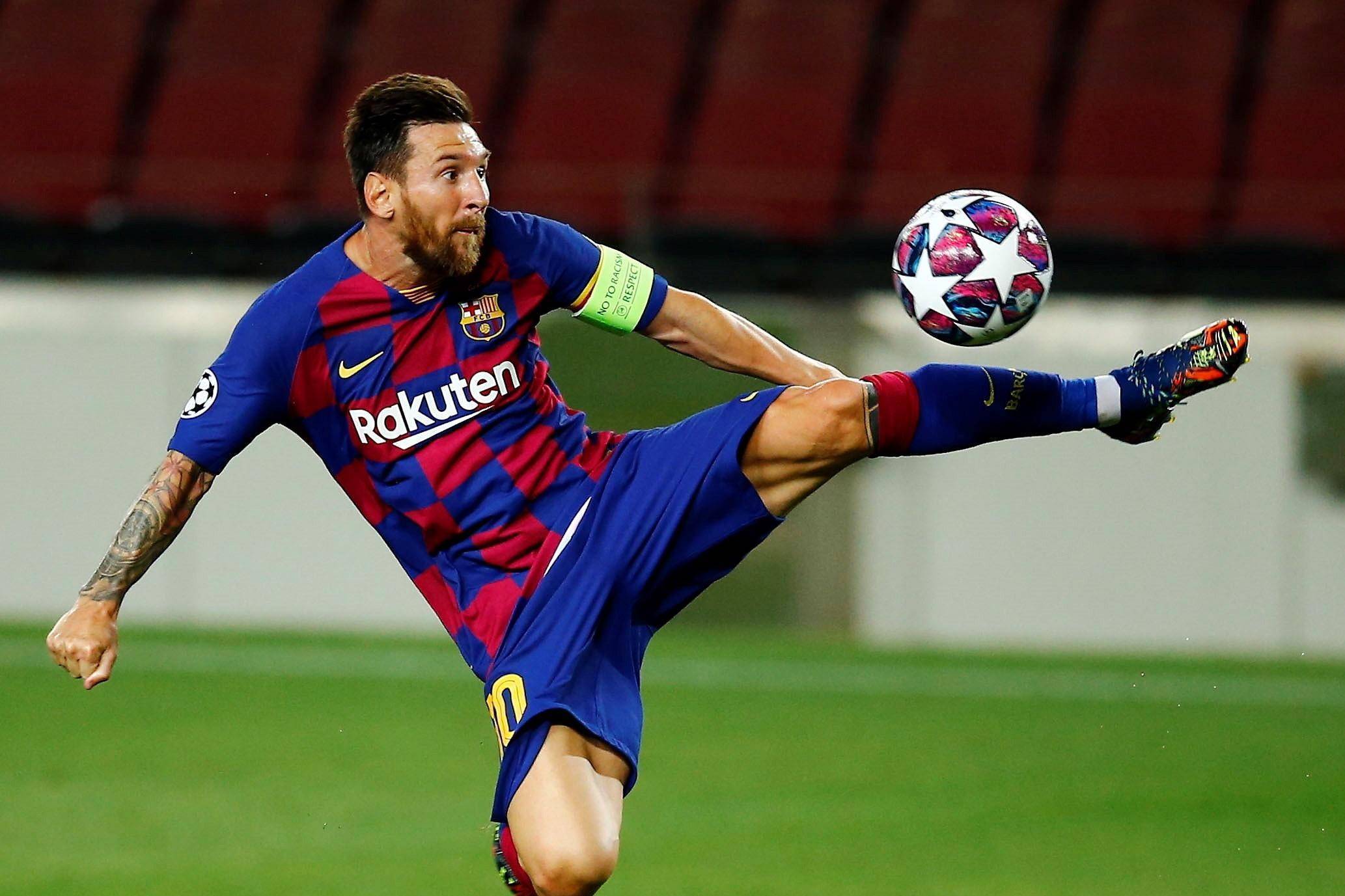 足球赛事精彩瞬间盘点,年度回顾震撼登场的简单介绍 足球赛事精彩瞬间盘点,年度回顾震撼登场的简单介绍