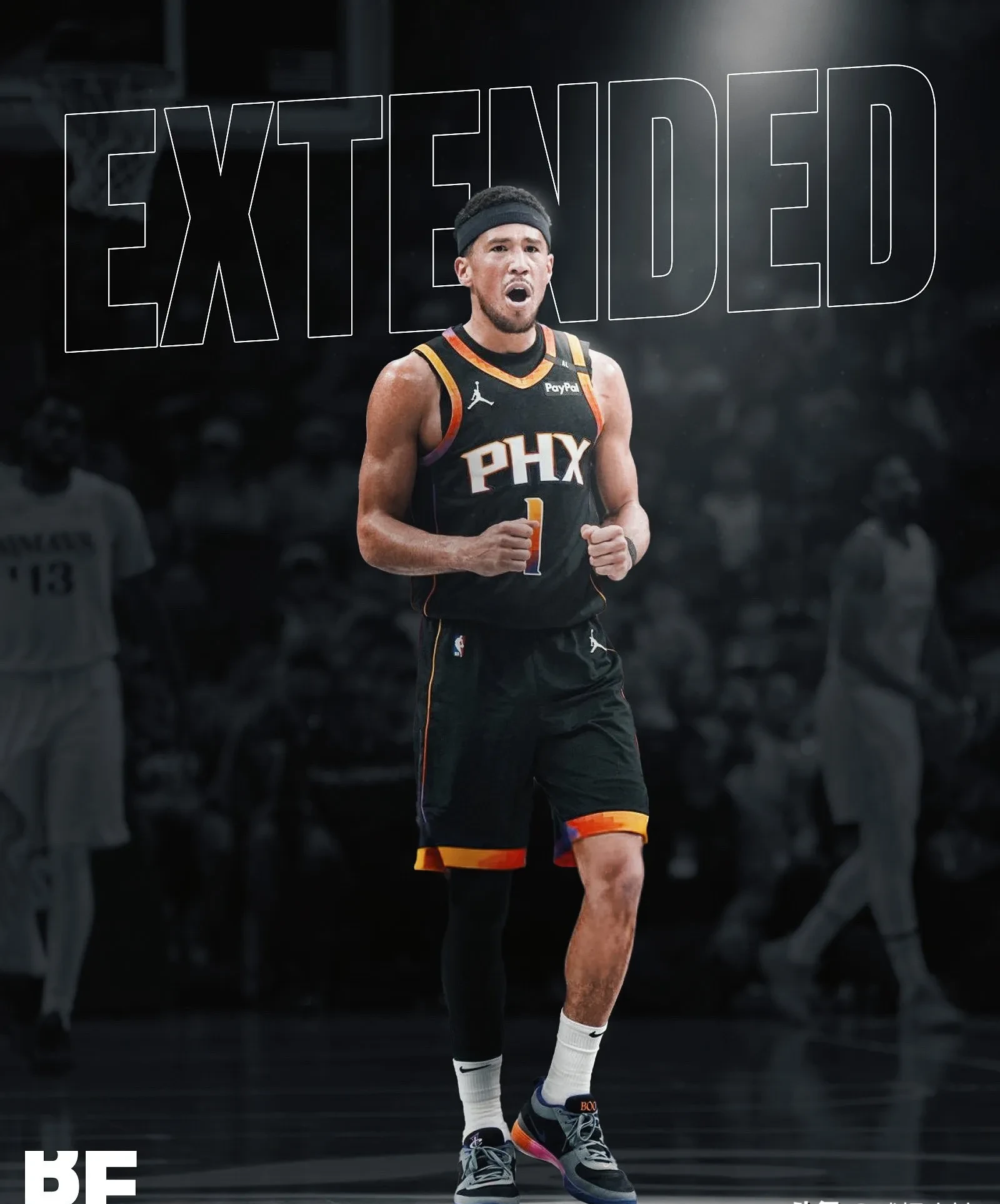 76人横扫福建队,克莱高光表现的简单介绍 76人横扫福建队,克莱高光表现的简单介绍