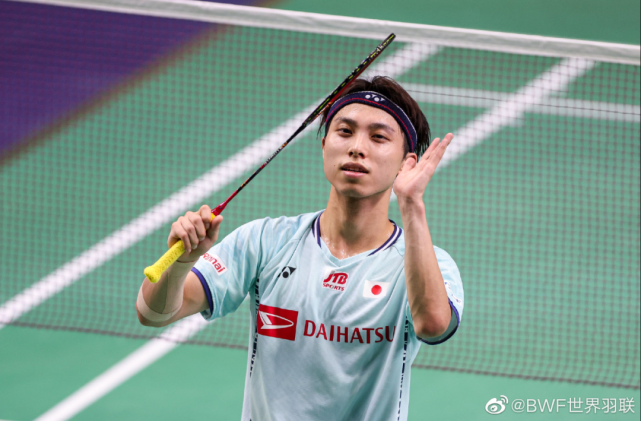 韩国队鏖战印尼队，安赛龙状态火热的简单介绍