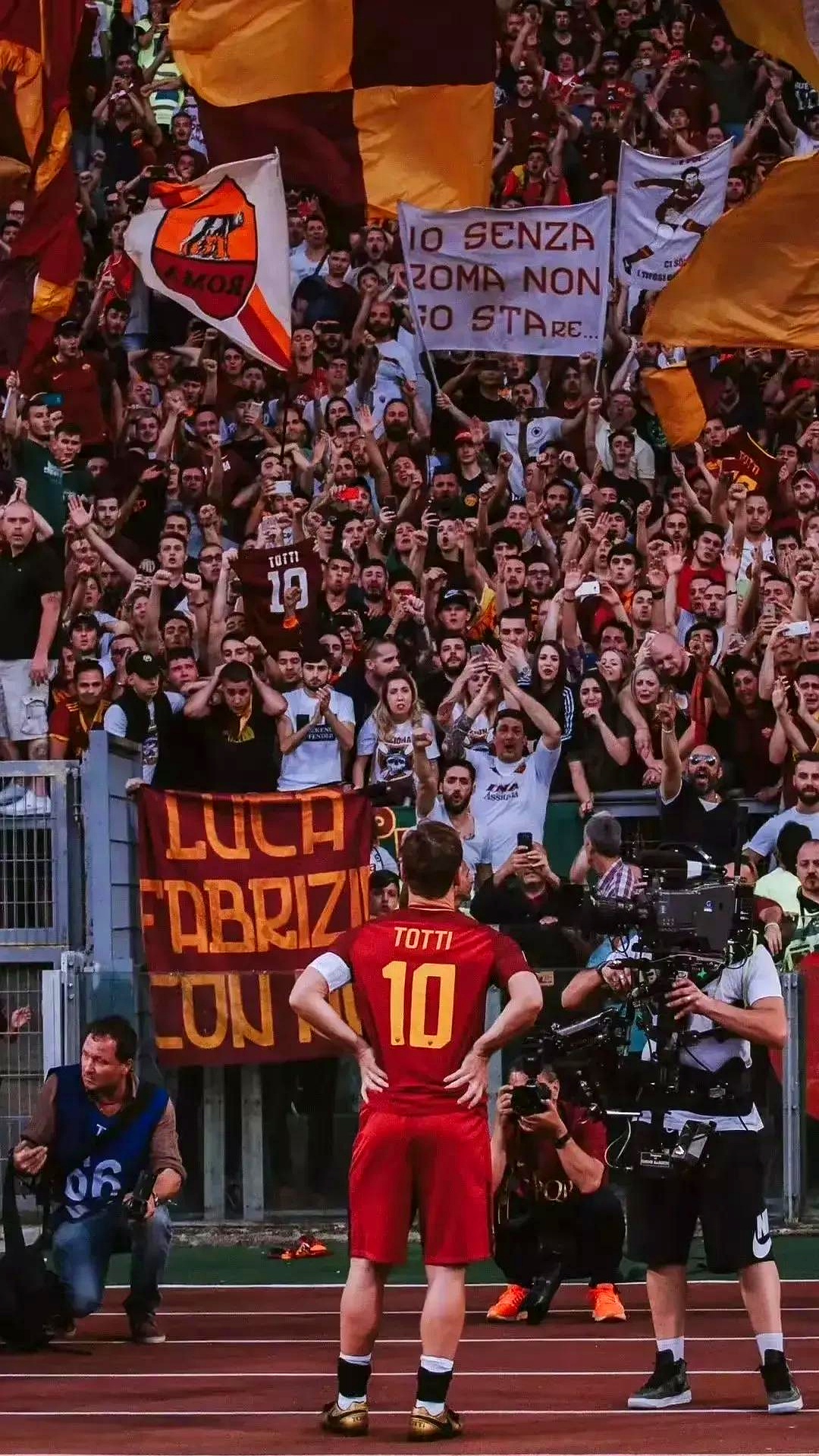 关于蒙特卡洛大师赛绝杀戴维斯杯，蒂姆扛起全队的信息