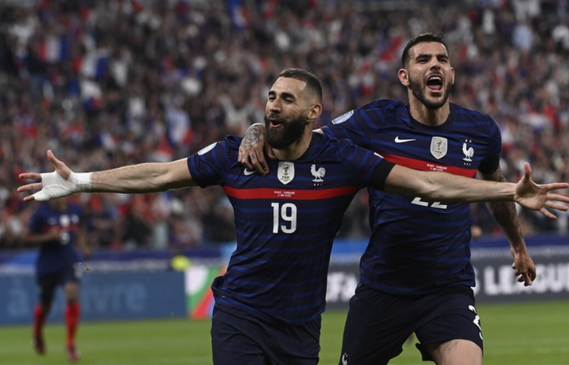 中国队绝杀德国队，戴资颖统治全场的简单介绍