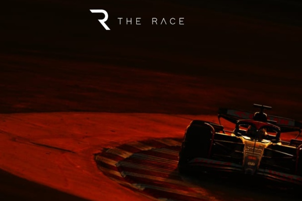 索伯车队力克红牛二队,勒克莱尔带队取胜 索伯车队力克红牛二队,勒克莱尔带队取胜