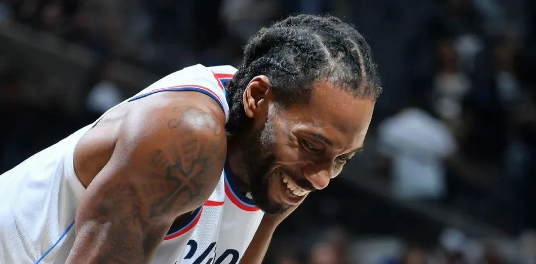 快船轻取国王，伦纳德惊艳四座