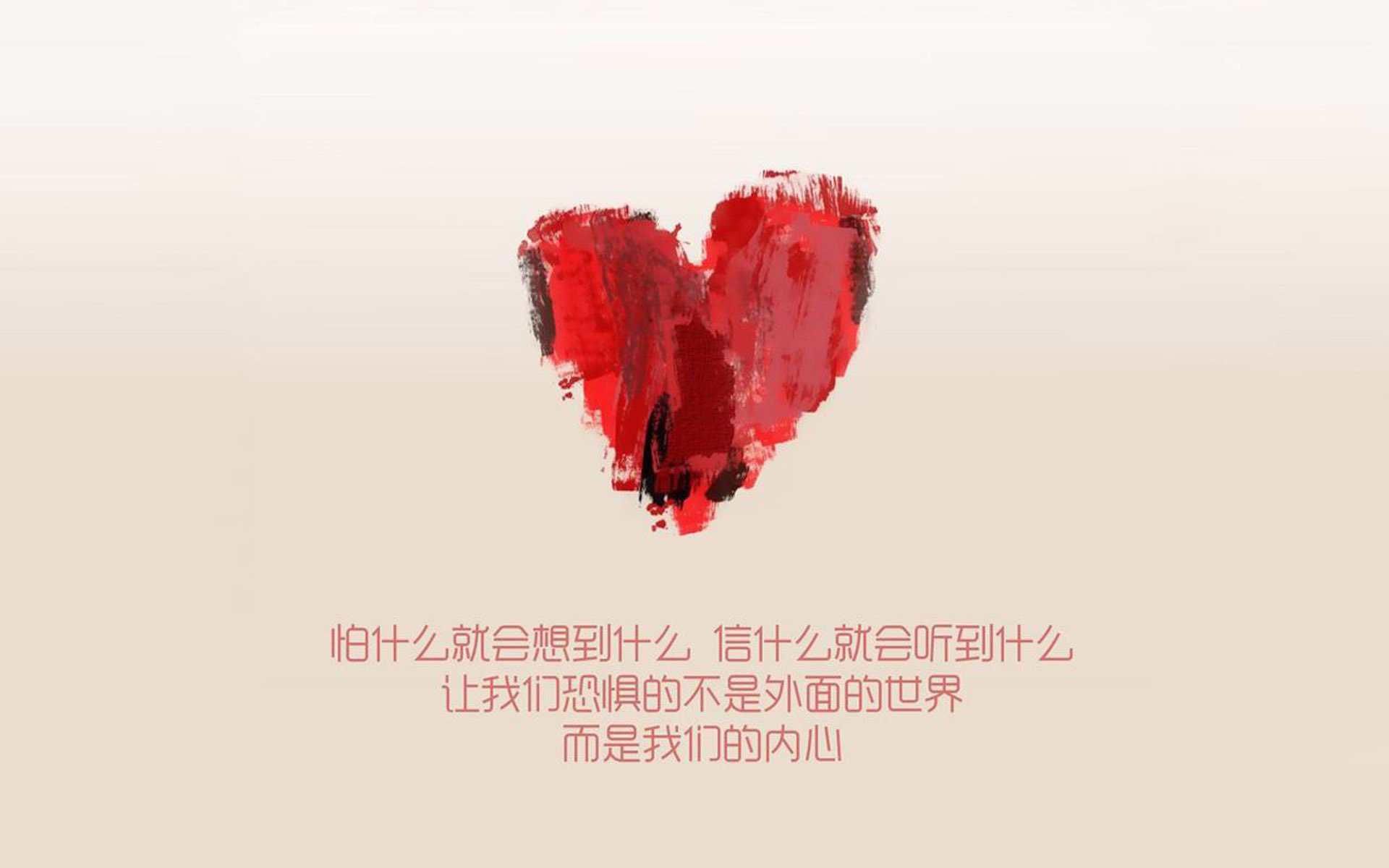 足球的双重奏,从都柏林的暴雨到伯纳乌的星空