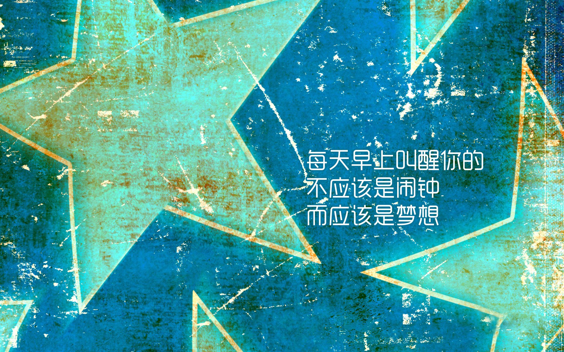 钢铁丛林中的一滴晨露,凯恩在德国战术铁幕上的温柔裂痕