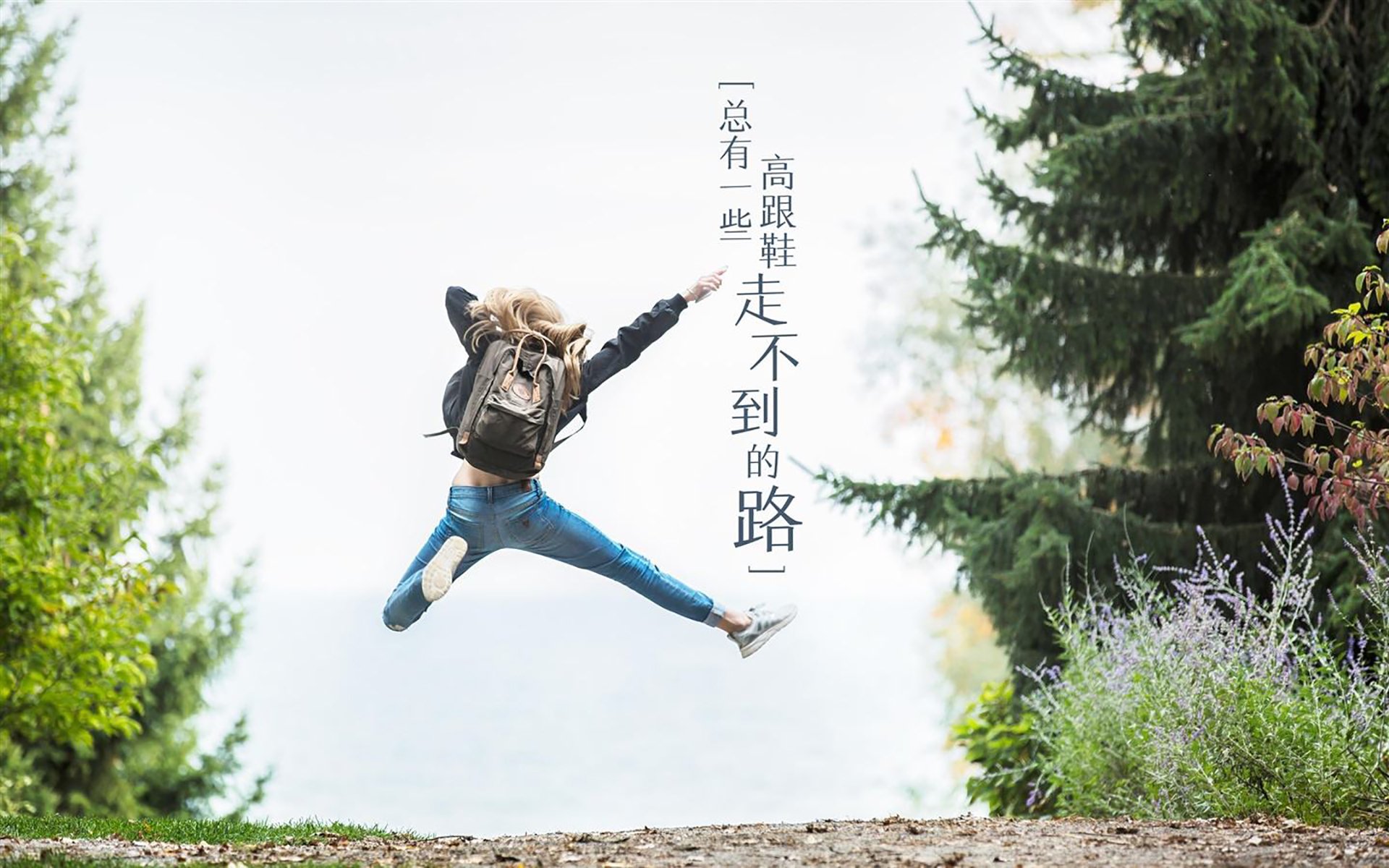 烈火与寒冰的终章,2016西决G7,那场锻造王朝的炼金之战