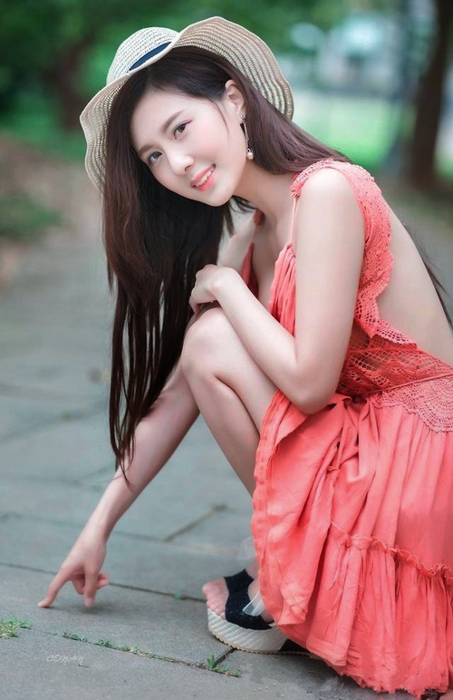 爱德华兹飙分盛宴引领76人风暴,广东队难挡NBA级碾压