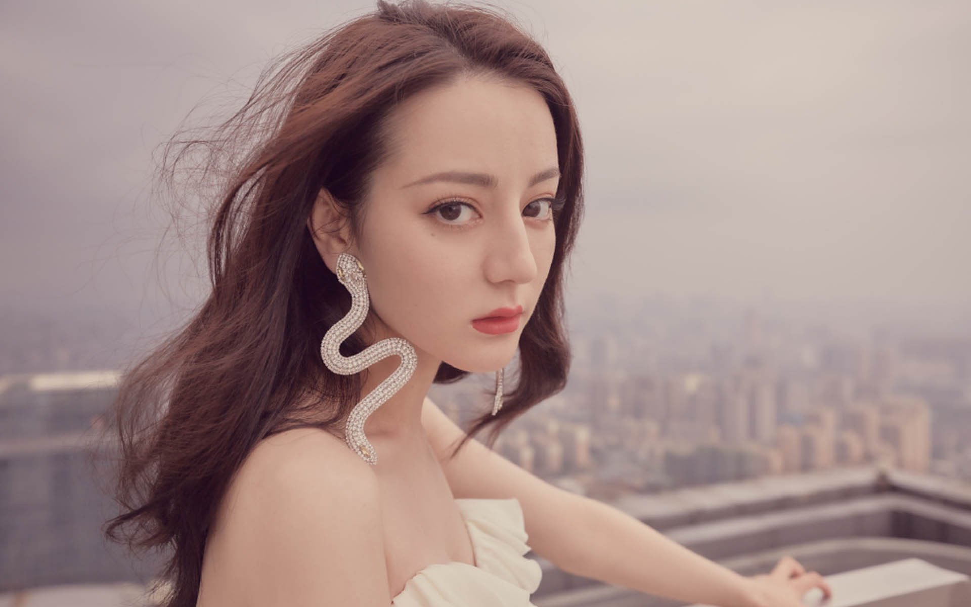 寂静与轰鸣,凯塞多一锤定音,南非战术铁幕窒息委内瑞拉