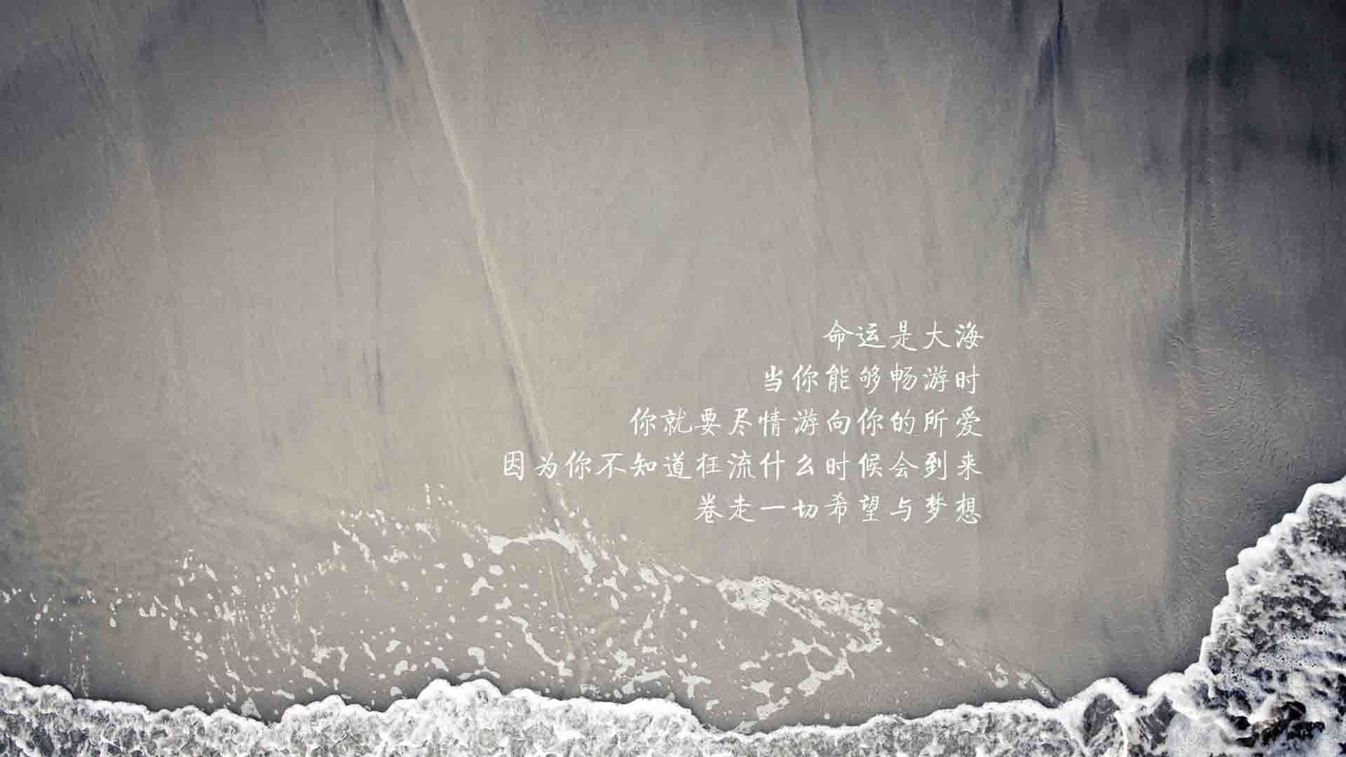 归化中卫一手掌控比赛走势,尼日利亚爆冷淘汰拜仁震惊足坛