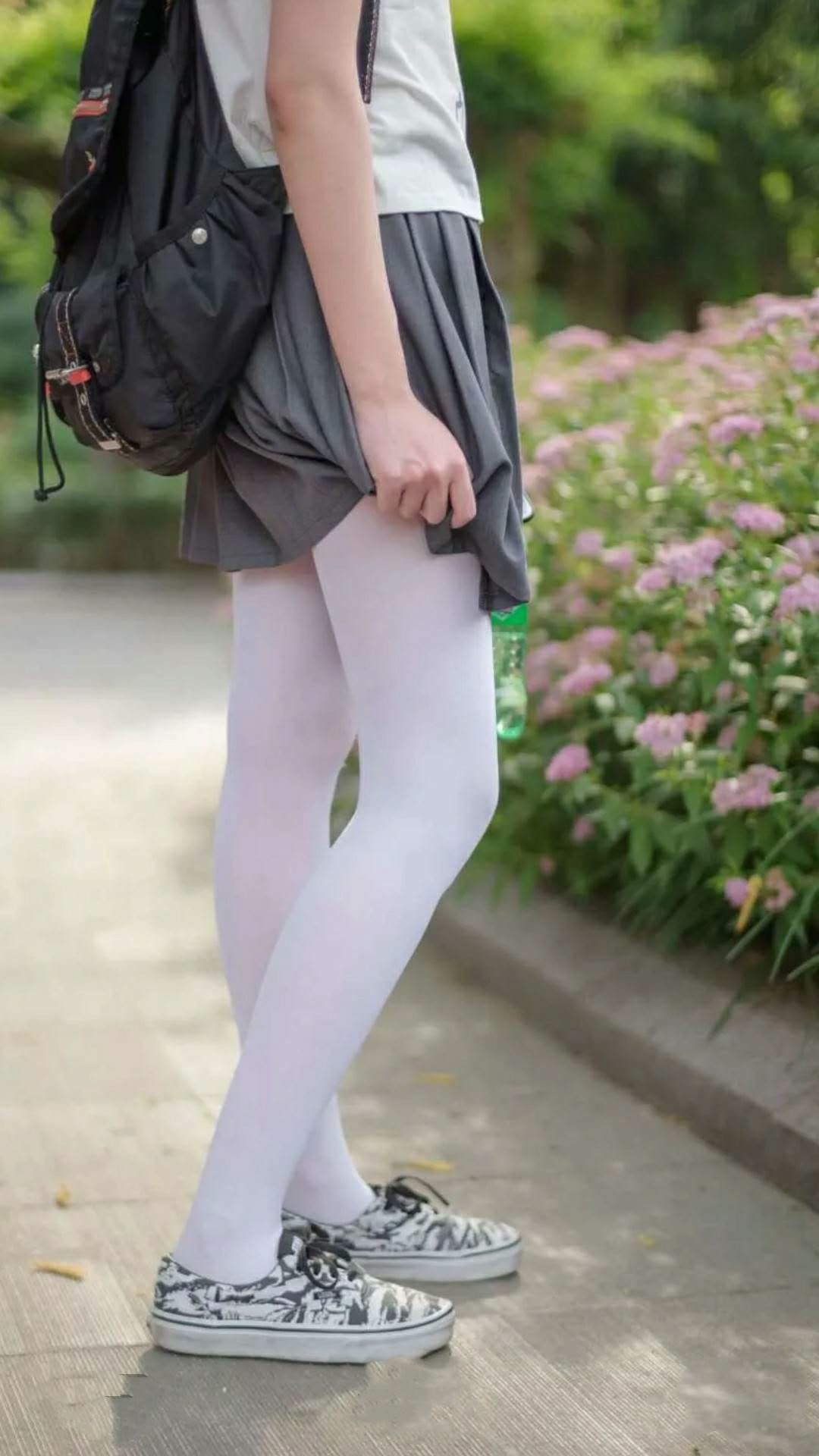 节奏大师福克斯,奥运周期关键战之夜的完全掌控