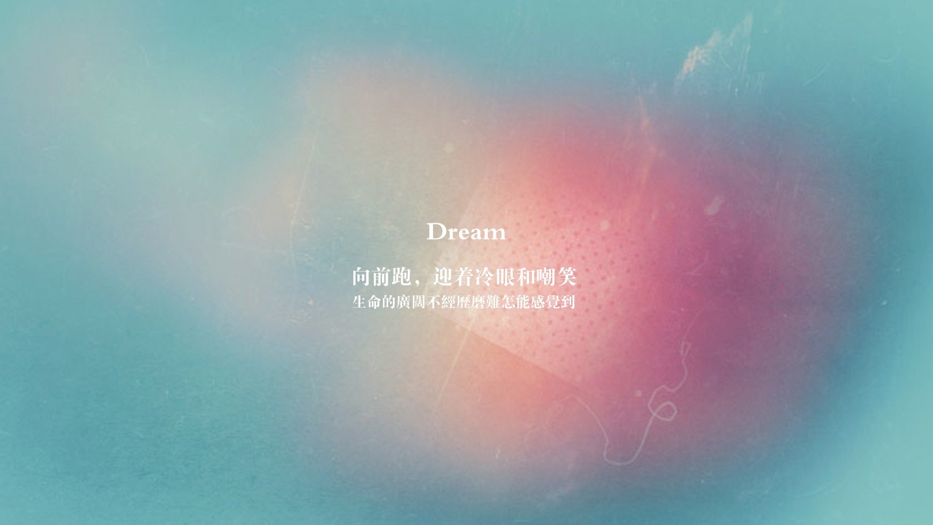 铁幕与密钥,比利时封锁线下的京多安破局之道
