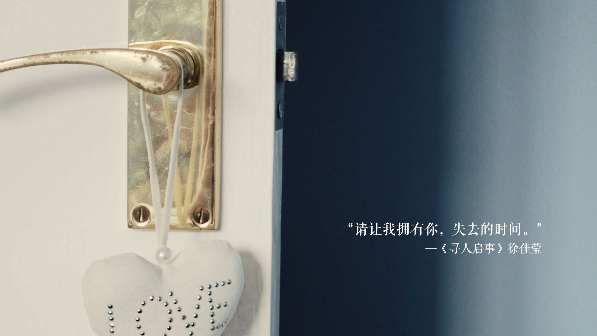 平行世界的同频胜利,东契奇里程碑闪耀NBA,上海男篮一波流带走魔术