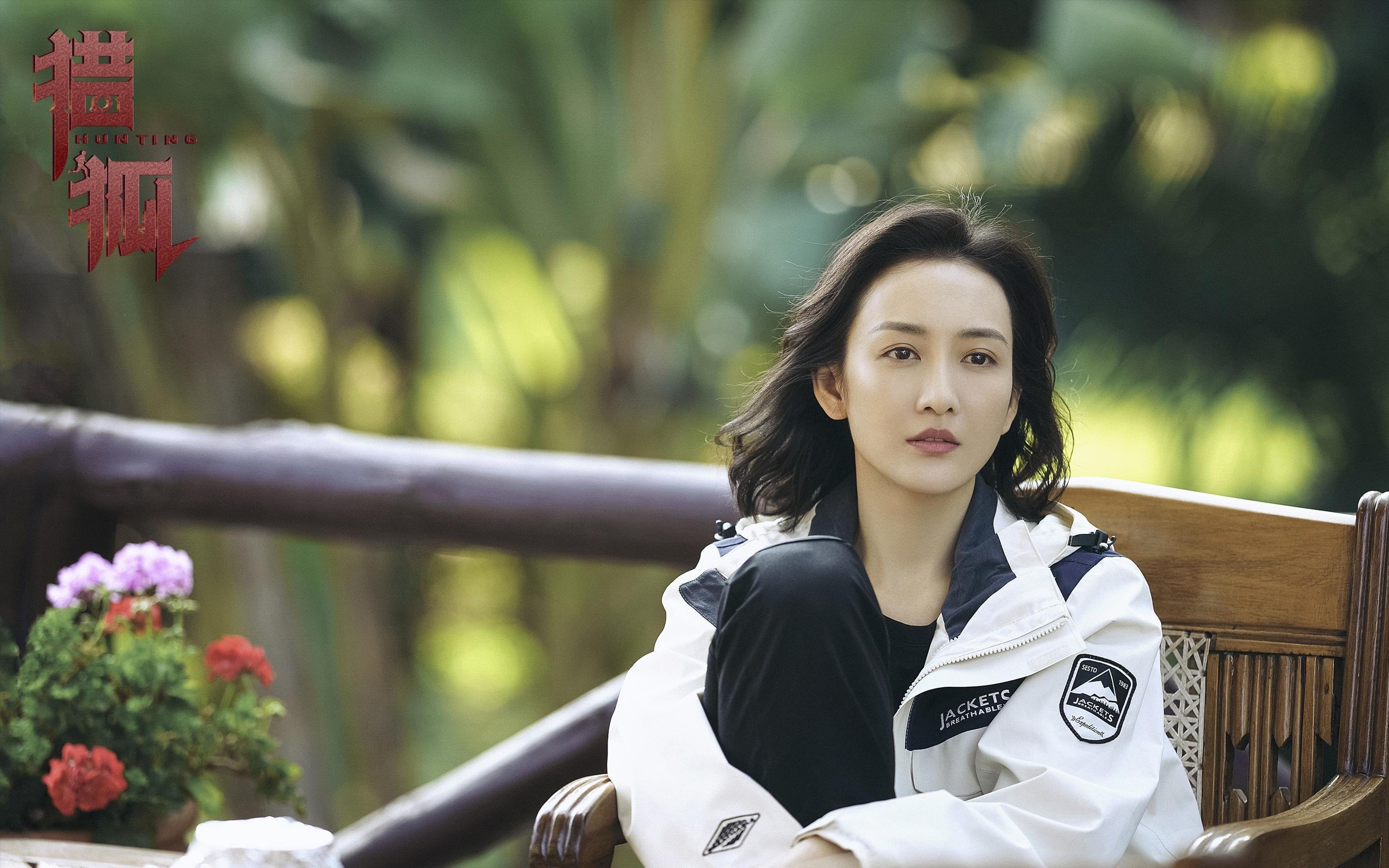 回忆篡改者,当澳大利亚横扫洪都拉斯与格列兹曼接管美加墨在同一夜发生
