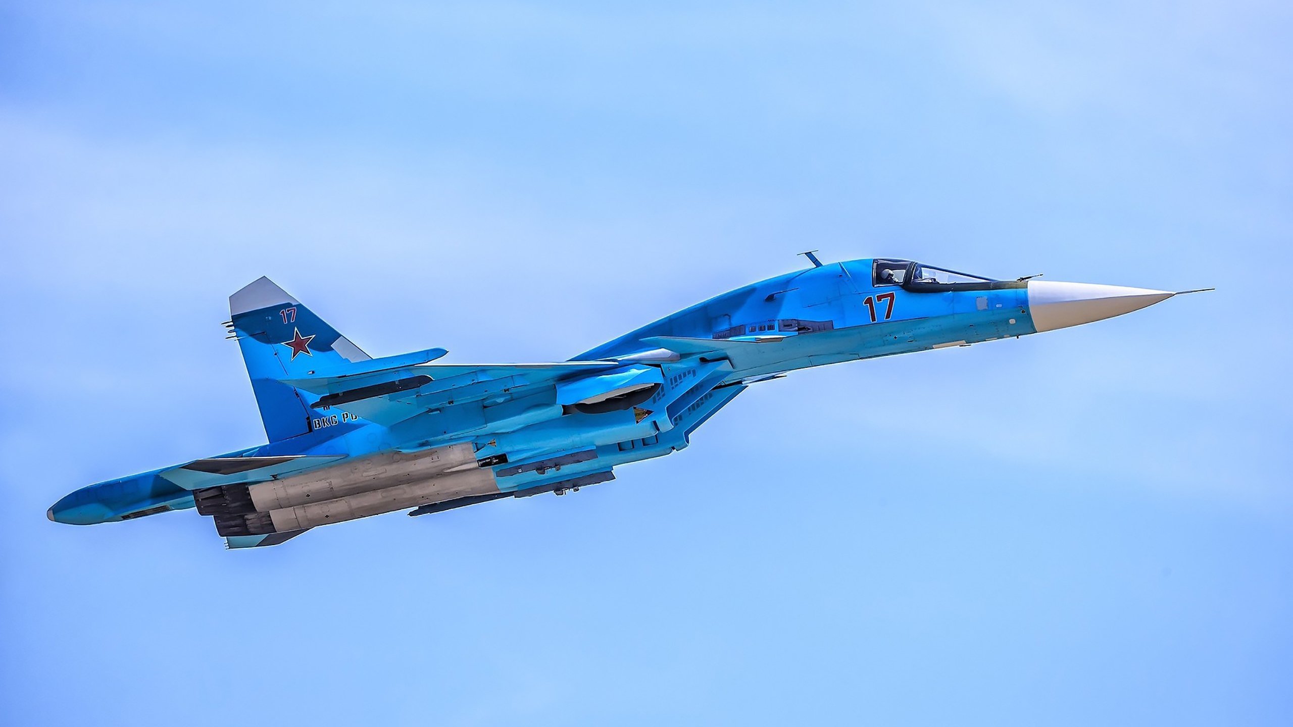 当黄土高原刮起黑色旋风，伦纳德化身关键先生，山西队跨界击败雷霆