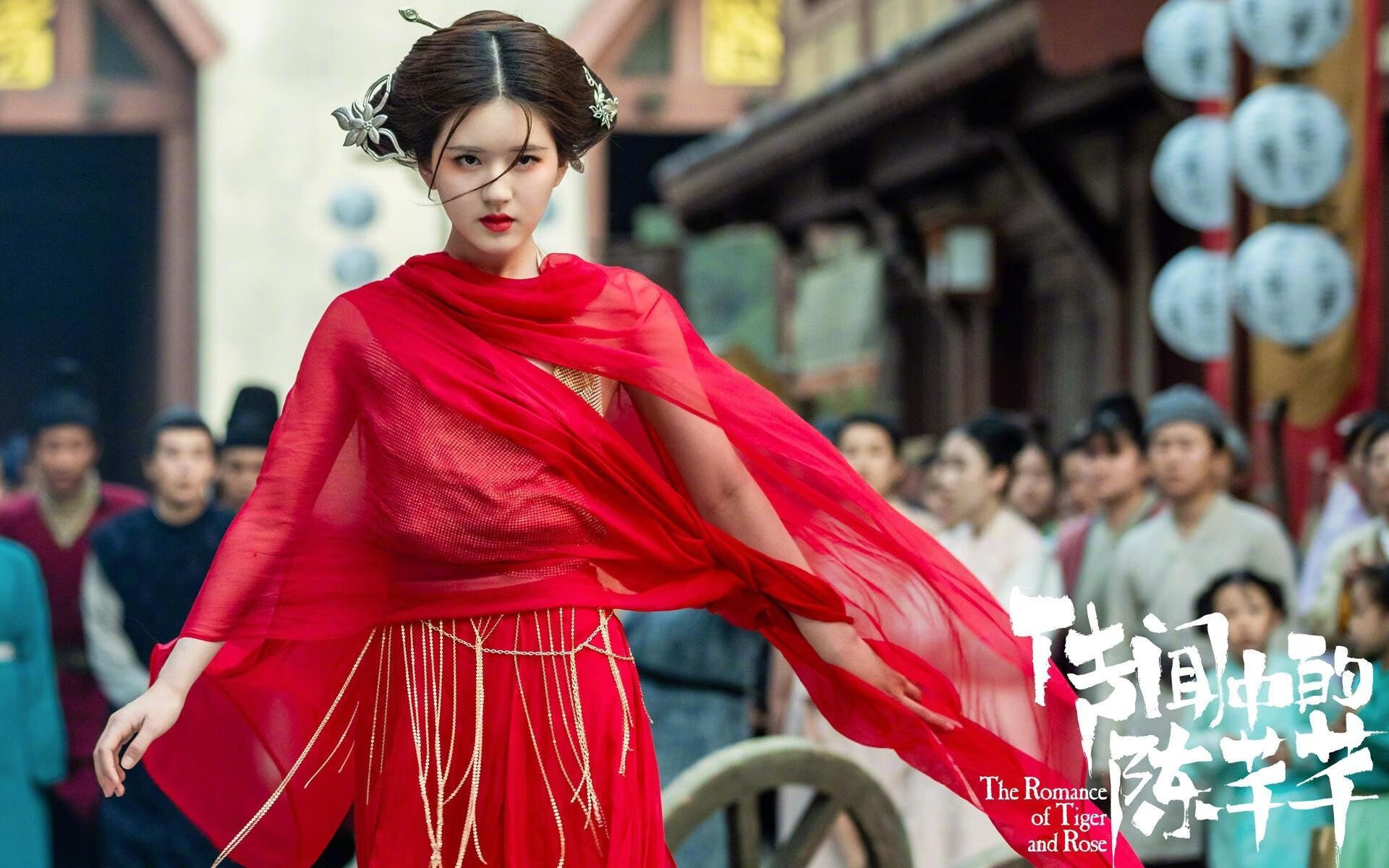 风笛与海妖的对决,罗德里用实力在格拉斯哥之夜为自己正名