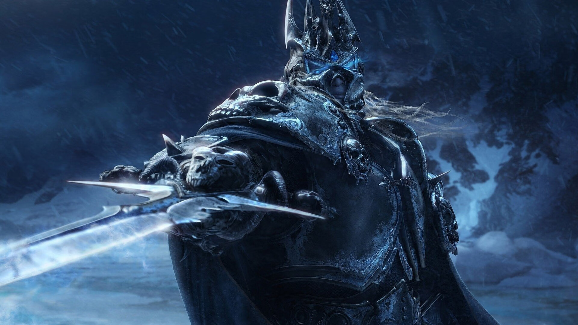 欧冠夜空下，那个希腊巨人正在密尔沃基的球场上演自己的关键战