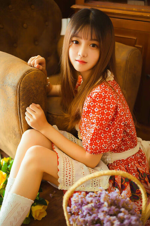 新星爆炸与节奏掌控,杰伦·格林与国王队的启示