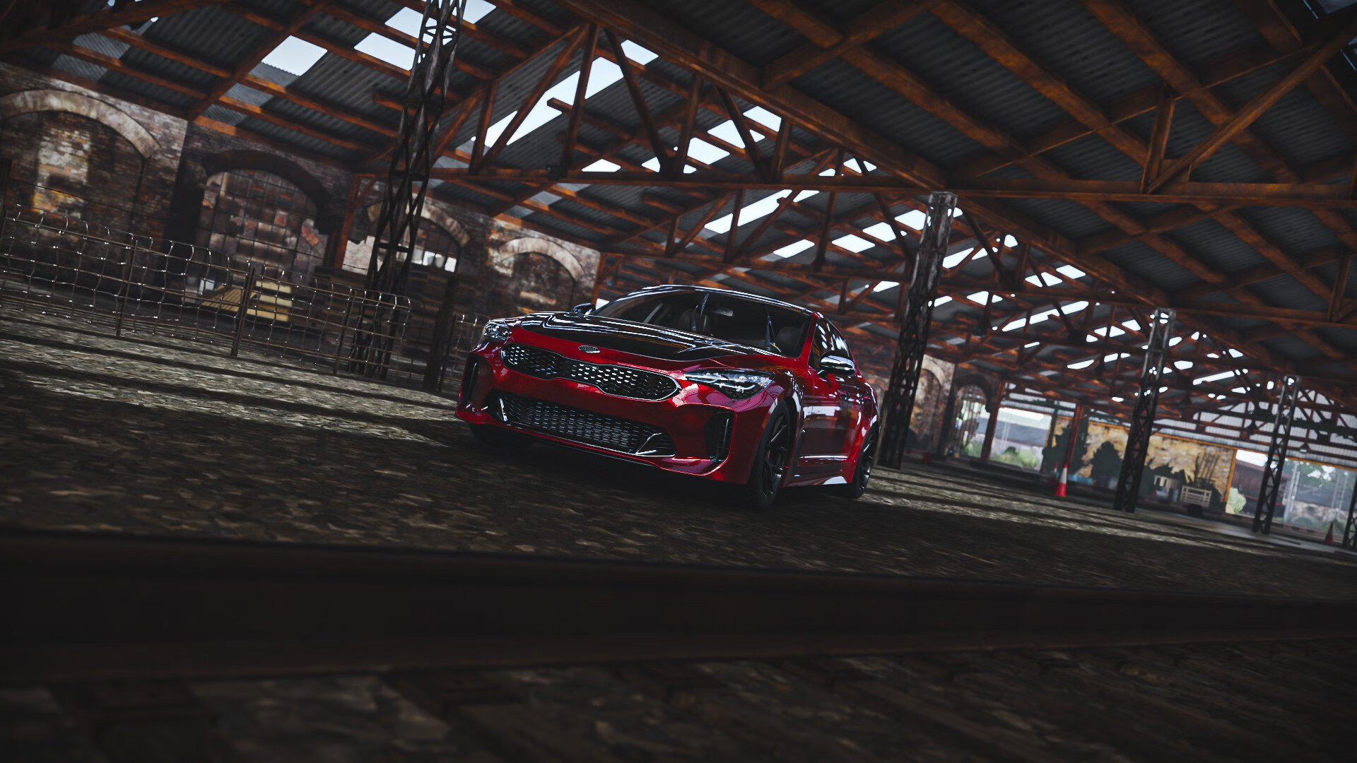 当波斯铁骑遇上赤道雄狮,奥利维耶一己之力凿穿亚洲第一防线