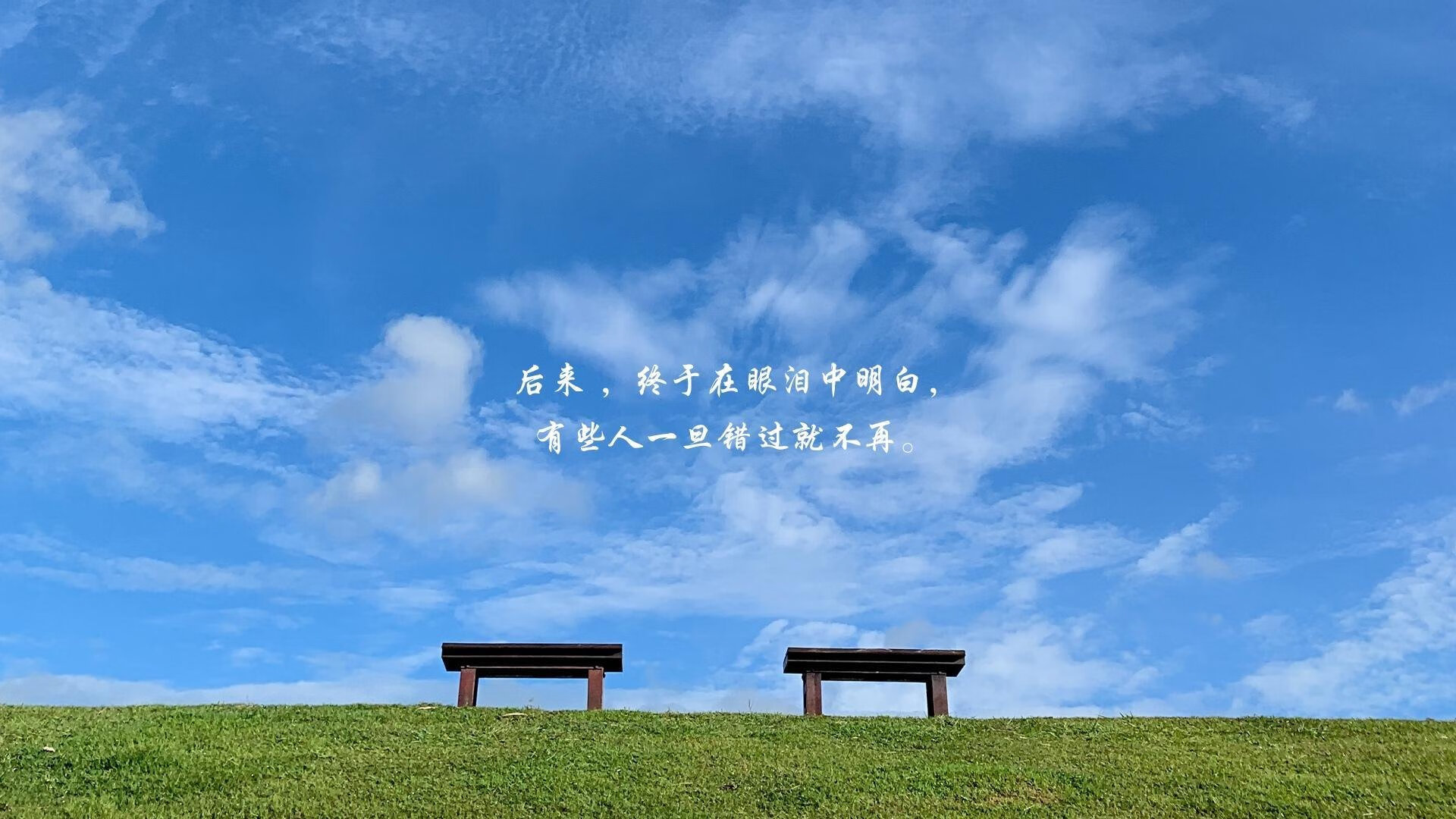 季后赛抢七之夜,当阿尔瓦雷斯成为那颗击碎黑暗的陨石