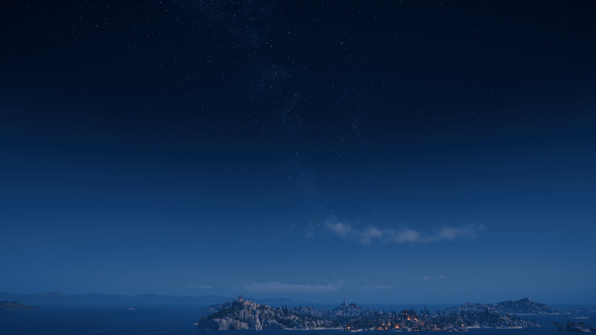 绝杀时刻改写历史，哥伦比亚加时神迹，孔德致命一击终结中国足球十年苦旅