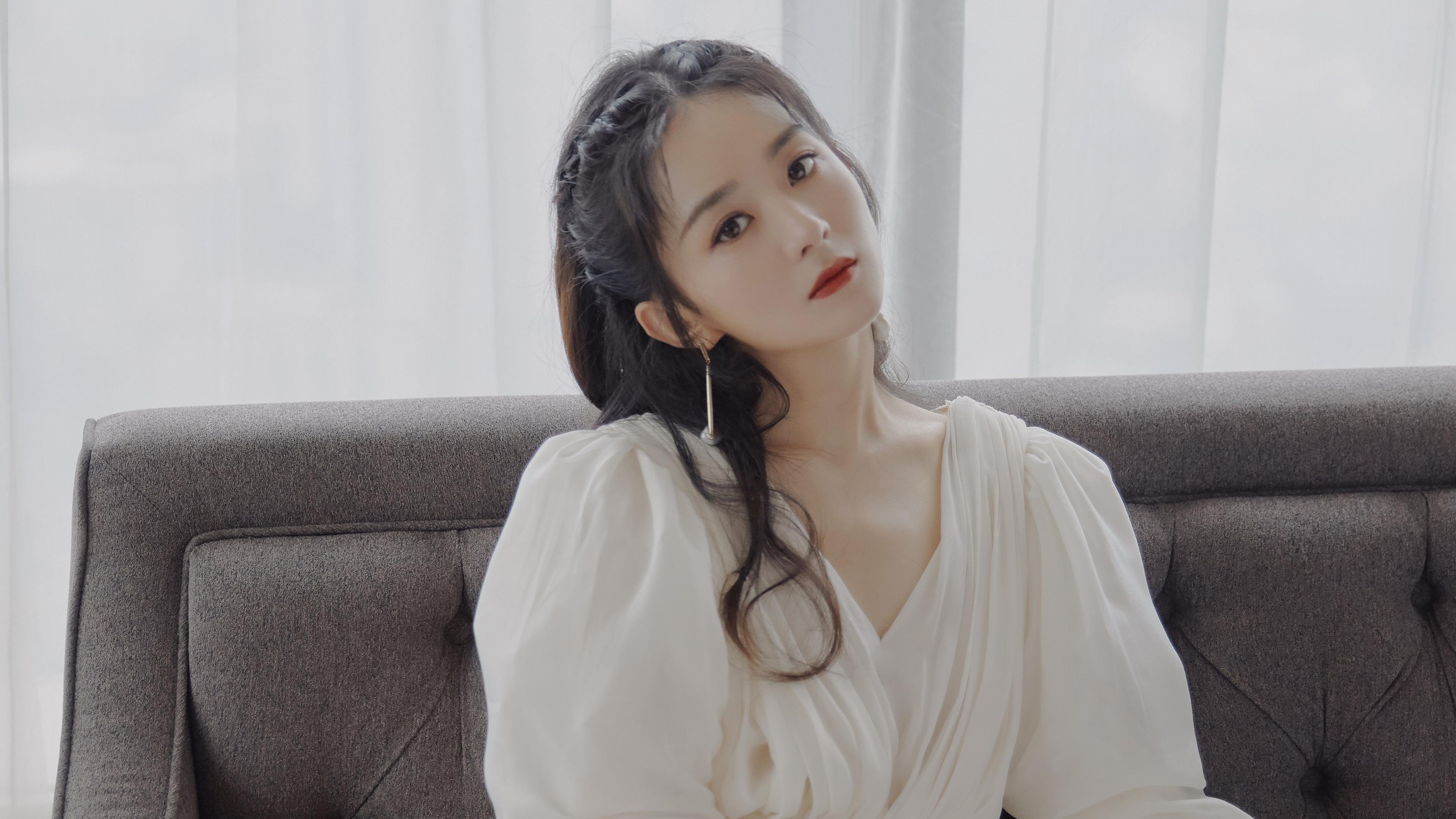 夜与刀锋，当巴雷拉在街道上划出无人可挡的进攻弧线