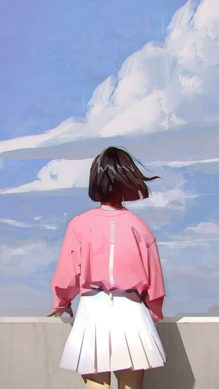 夜与刀锋，当巴雷拉在街道上划出无人可挡的进攻弧线