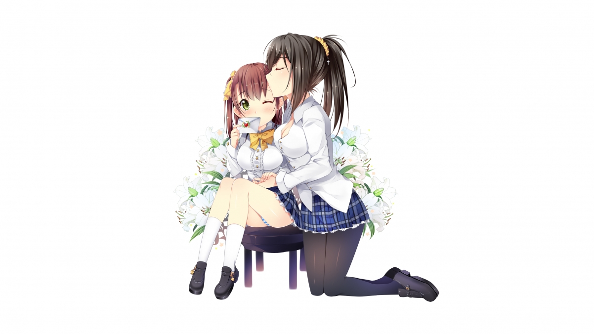 孤胆英雄与钢铁意志，特奥的惊世一击如何撕碎那不勒斯的蓝色梦想