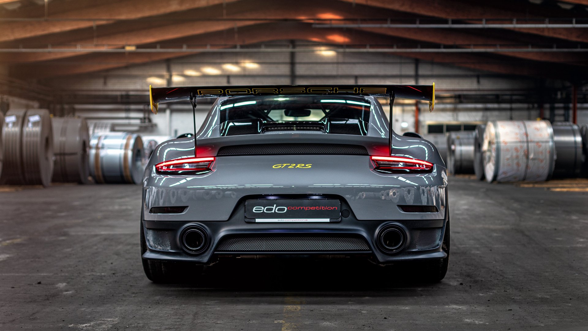 布克引领太阳团队风暴,森林狼力克勇士展现实力