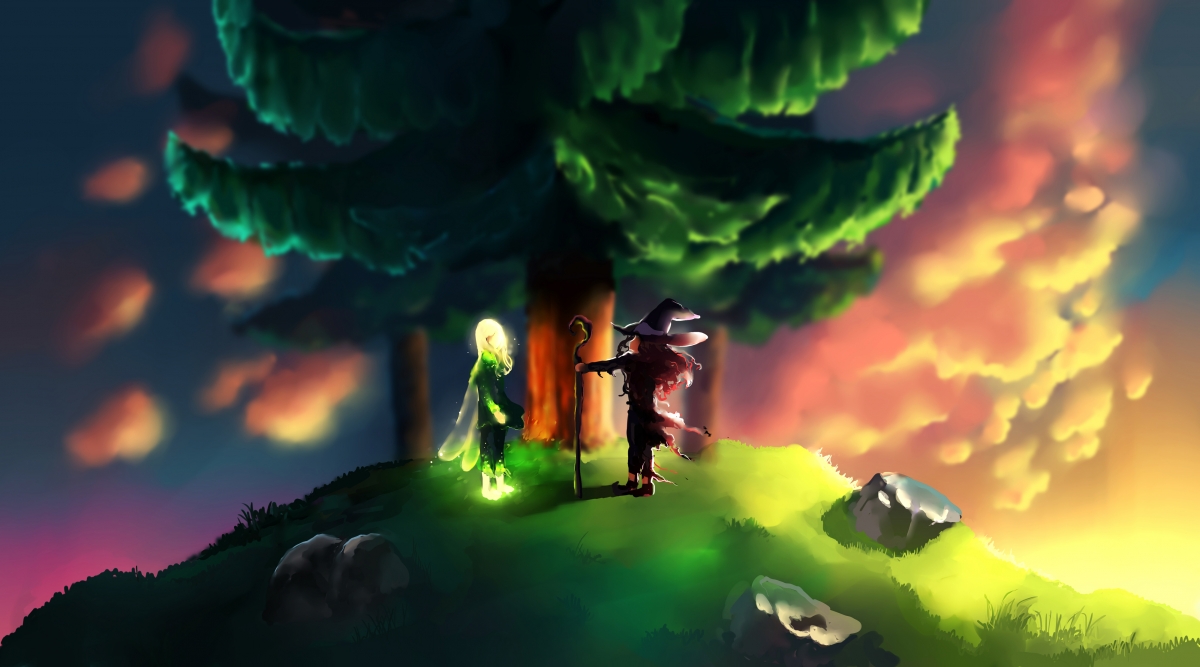 奥斯梅恩爆发难救主，拜仁末节逆转带走苏格兰凯旋