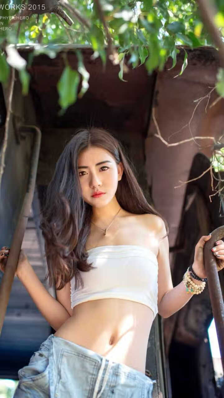 奥斯梅恩爆发难救主，拜仁末节逆转带走苏格兰凯旋