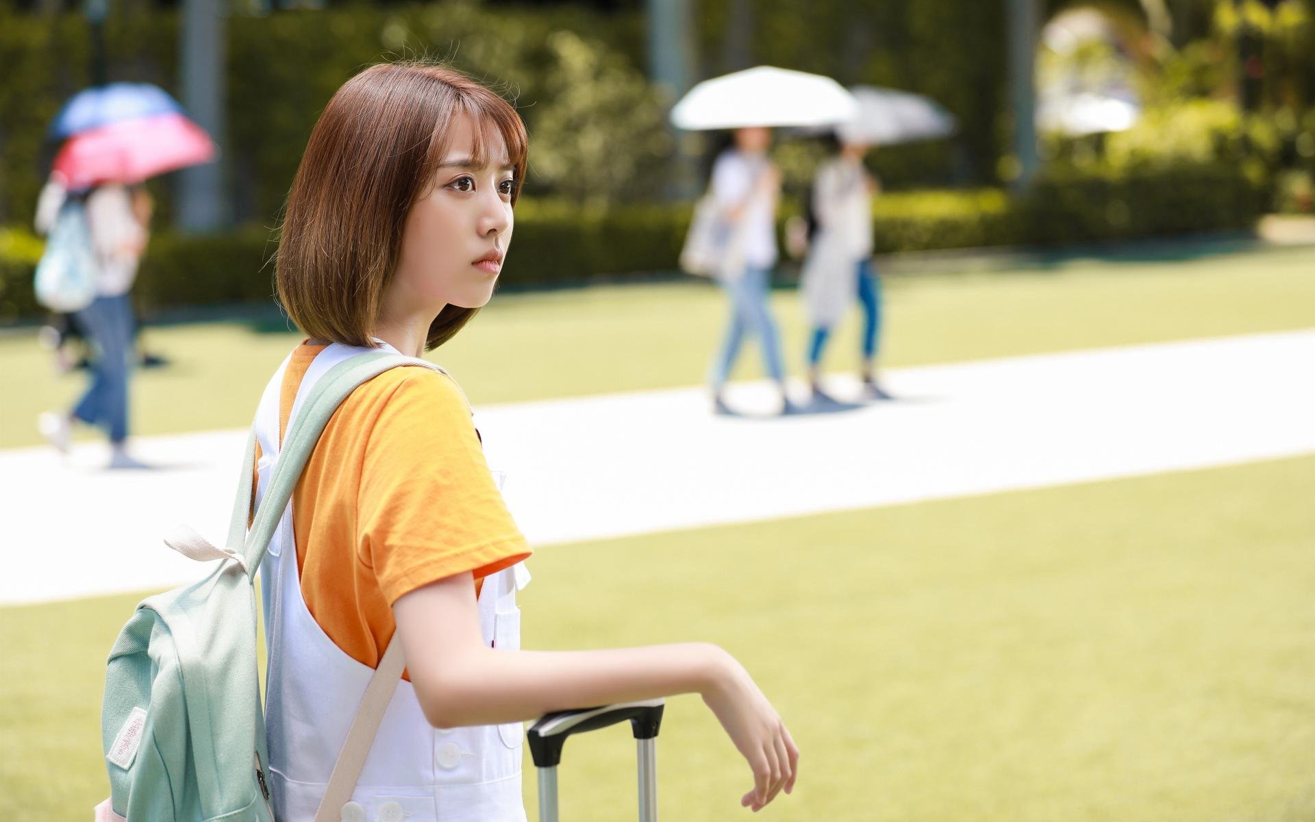 守护者的密码，门迪在总决赛之夜解开胜利的方程式