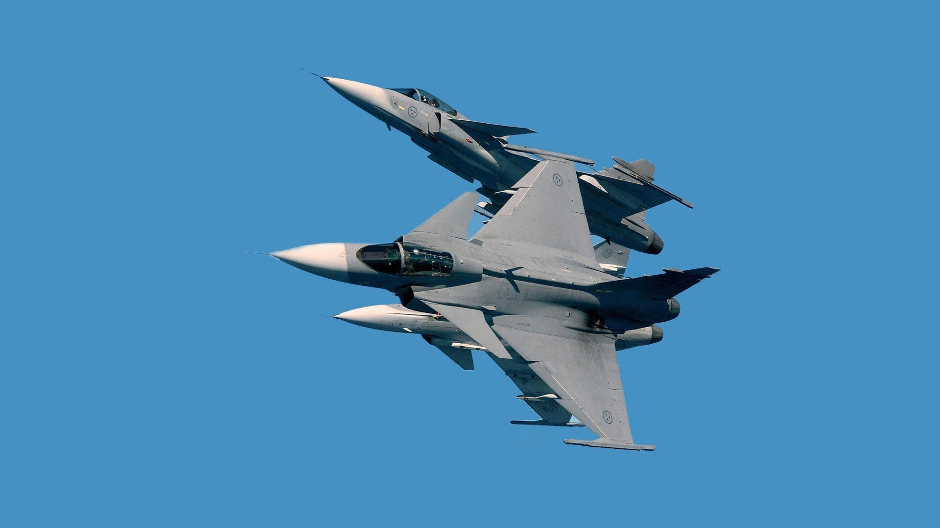 王座无惊涛,剑客有寒芒,当稳遇见爆的胜利哲学