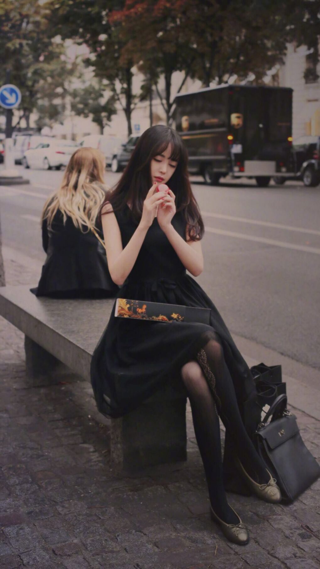 历史定律再现！骑士苦主用20+0失误撕碎防守，尼克斯已嗅到东决味道