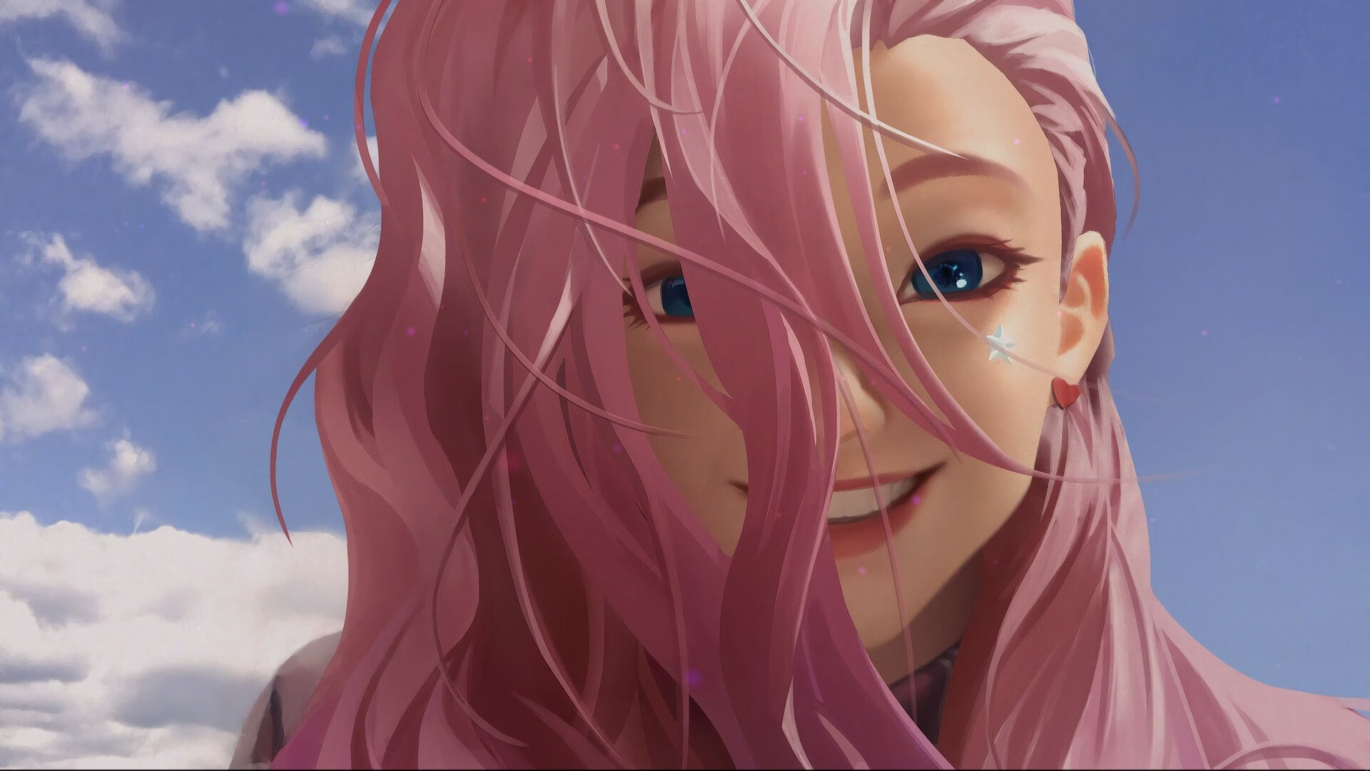 雕塑永恒之夜,黄喜灿如何将生死战镌刻为足坛唯一