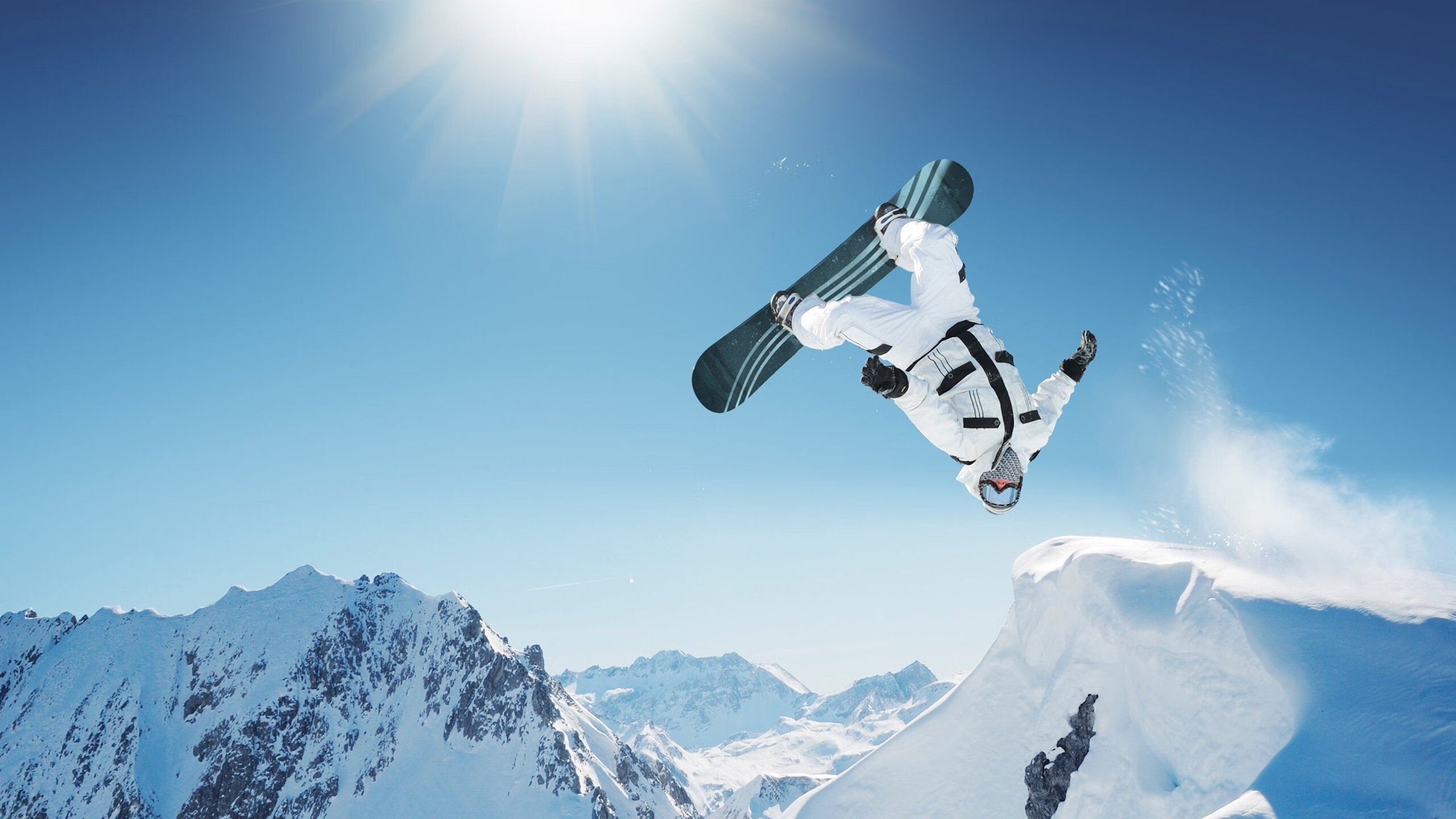 中场魔术师的致命渗透—厄德高以温柔的刀肢解莱比锡防线