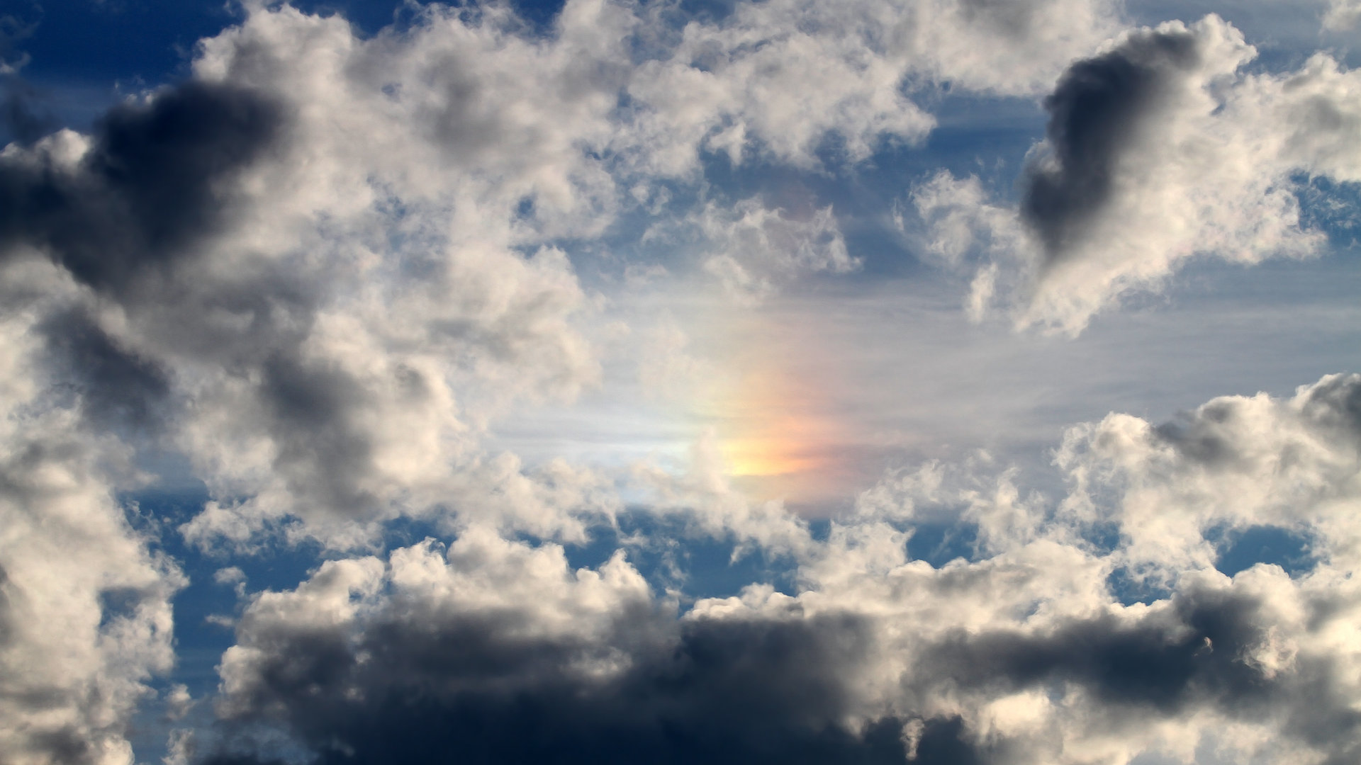 深圳大运中心,当杜兰特决定让太平洋的风转向