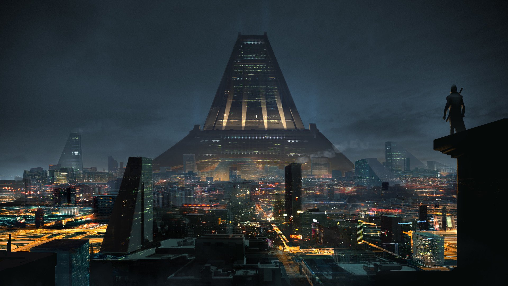 从巴格达到巴黎的足球寓言，本泽马攻防两端的统治，一场匪夷所思的友谊赛