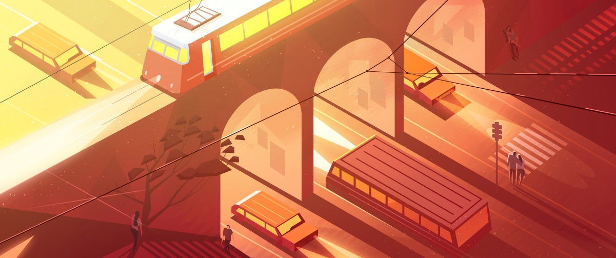 唯一时刻,爵士绝杀深圳,马克西街道赛称王