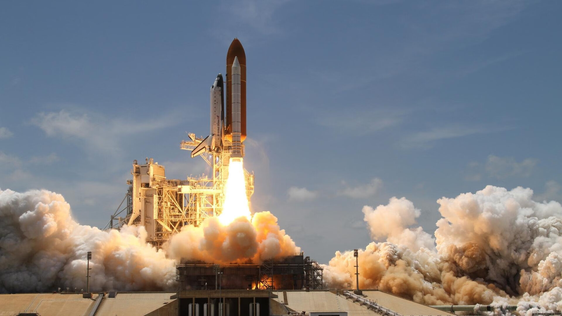 矛盾之战，马克西42分烈焰难敌快船铁索阵