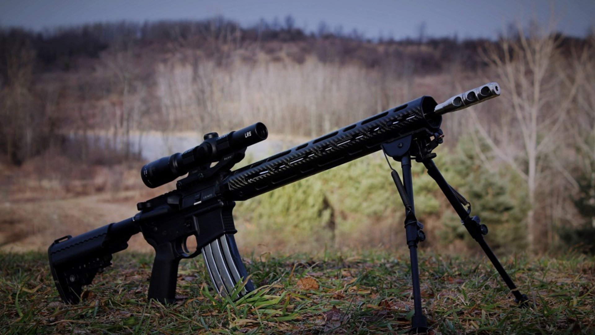 双城记,F1街道赛与NBA巅峰夜,竞速与热血的双重交响