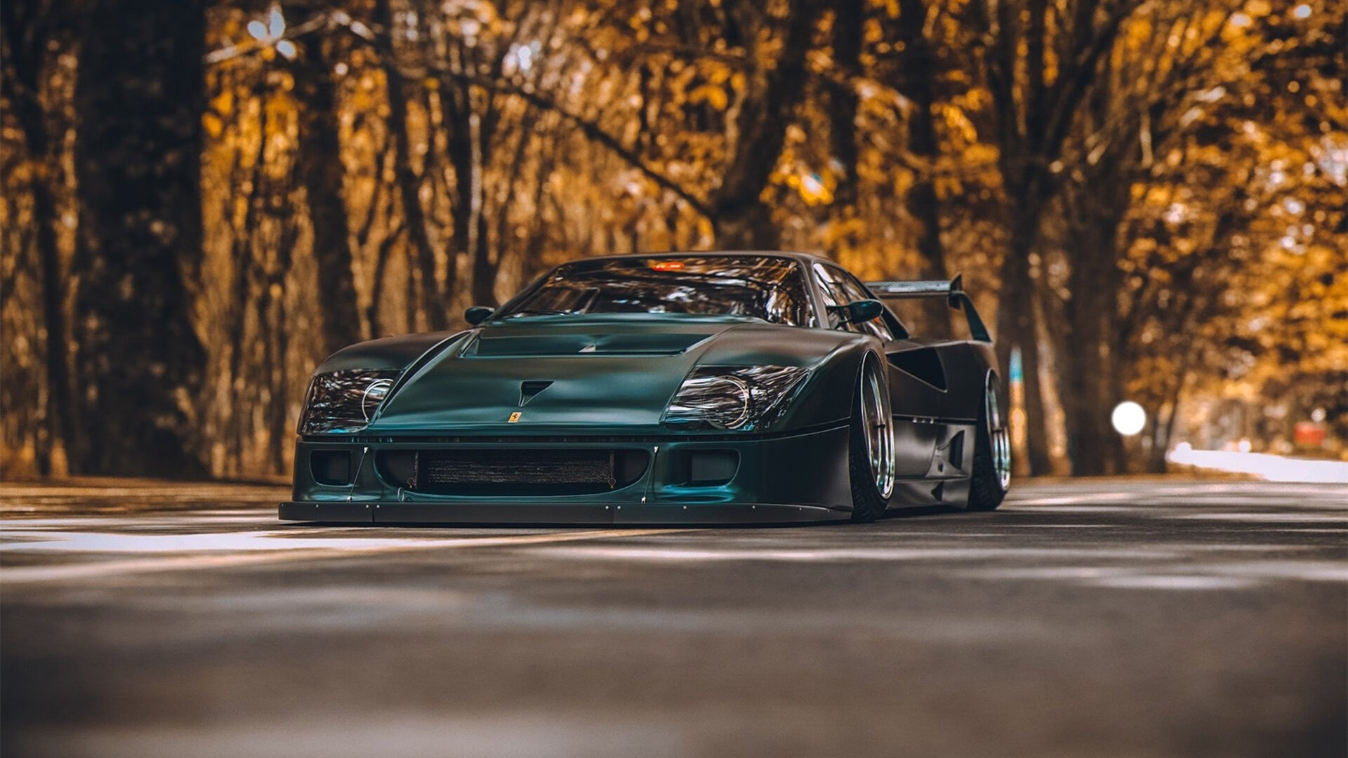 齿轮与熔炉,巴雷拉的逆袭与毕尔巴鄂的钢铁洪流