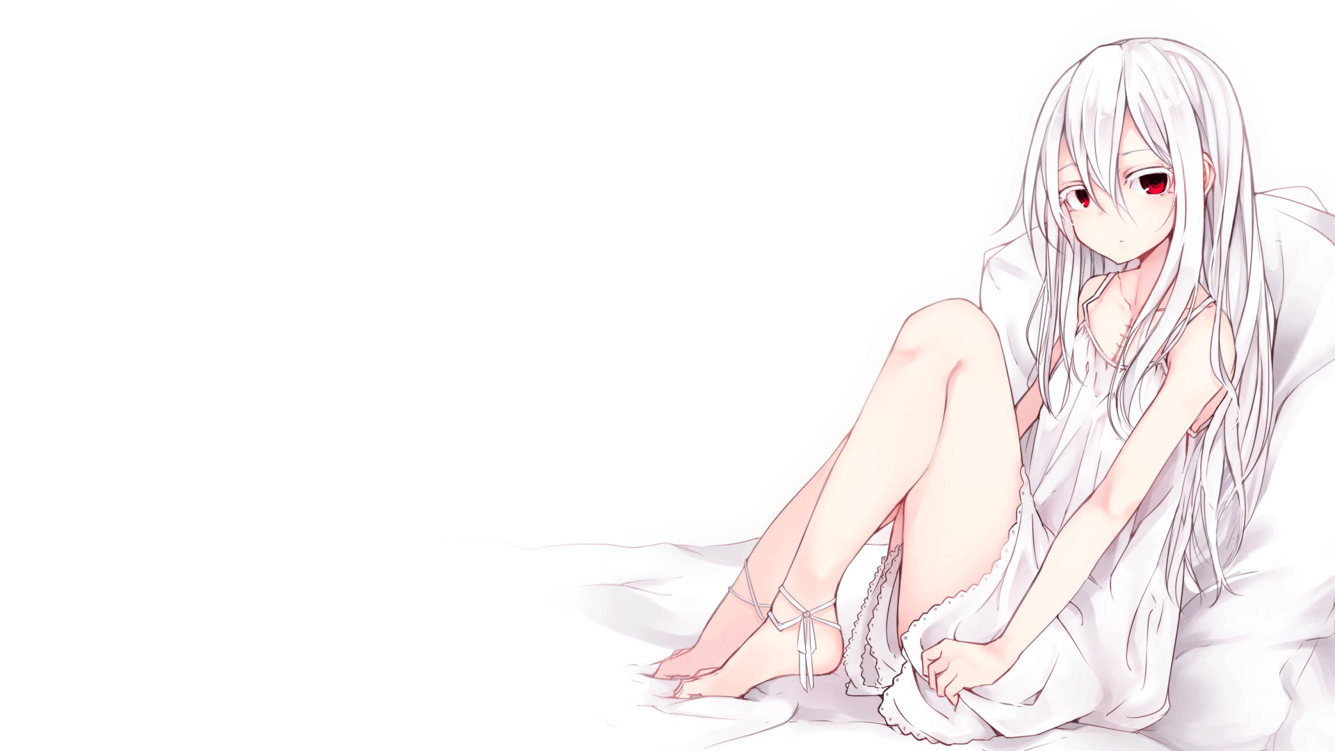 齿轮与熔炉,巴雷拉的逆袭与毕尔巴鄂的钢铁洪流