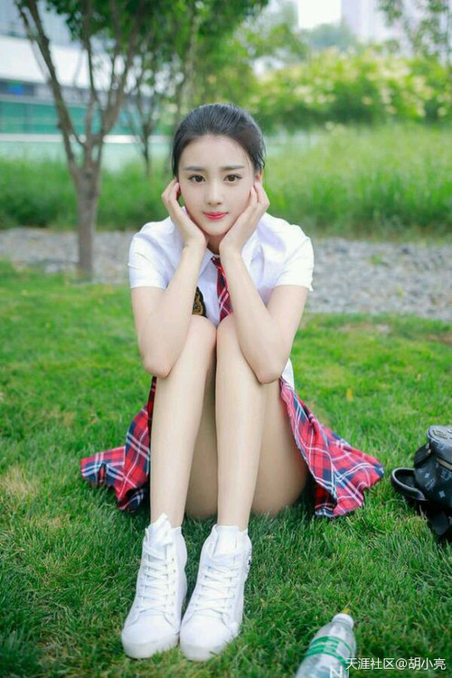 鹰击长空，马克西的救赎与上海队的节奏密码